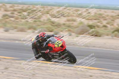 media/Sep-10-2023-SoCal Trackdays (Sun) [[6b4faecef6]]/Turn 4 Inside (925am)/